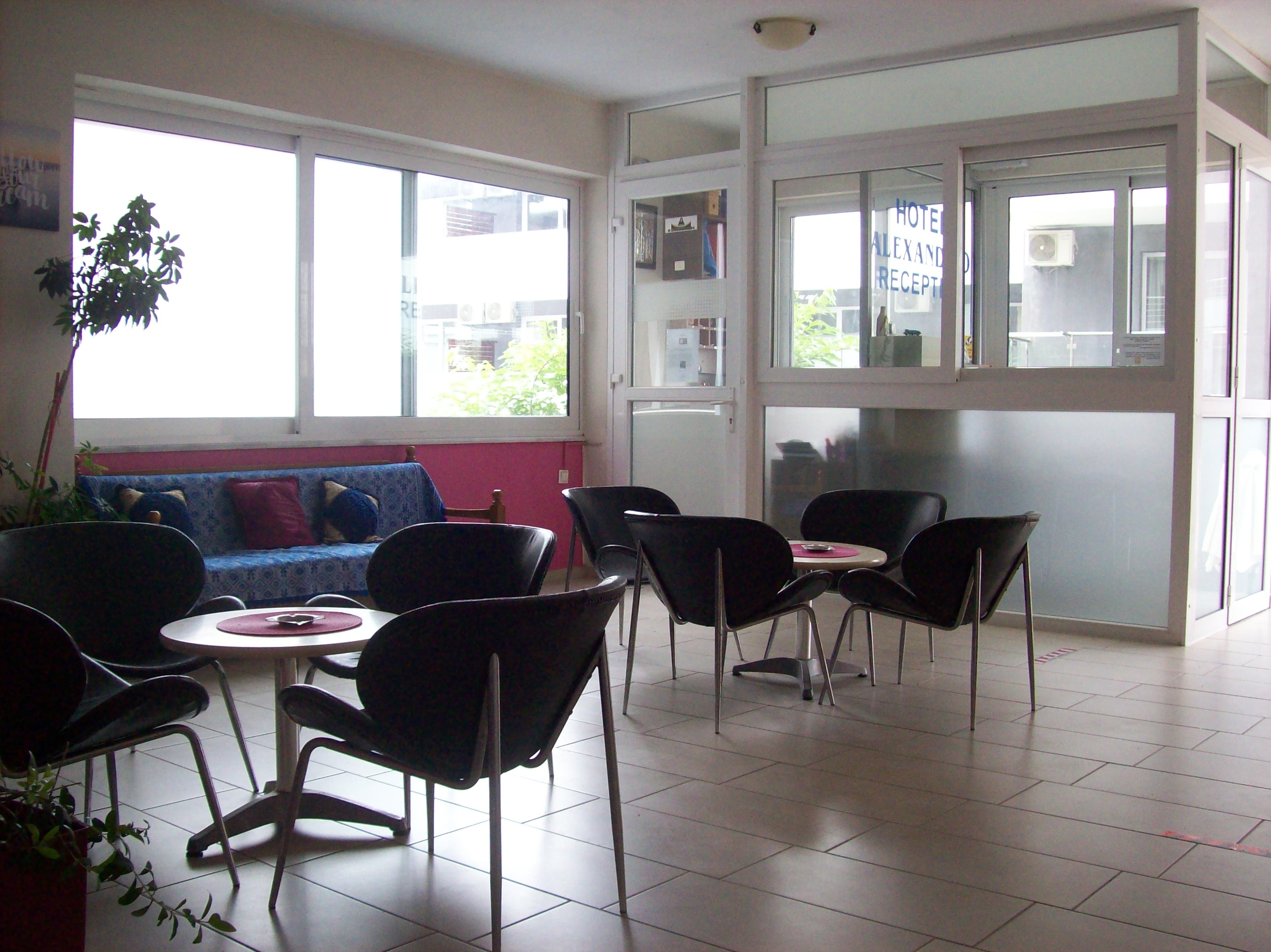 Vila Alexandrio thumbnail 7