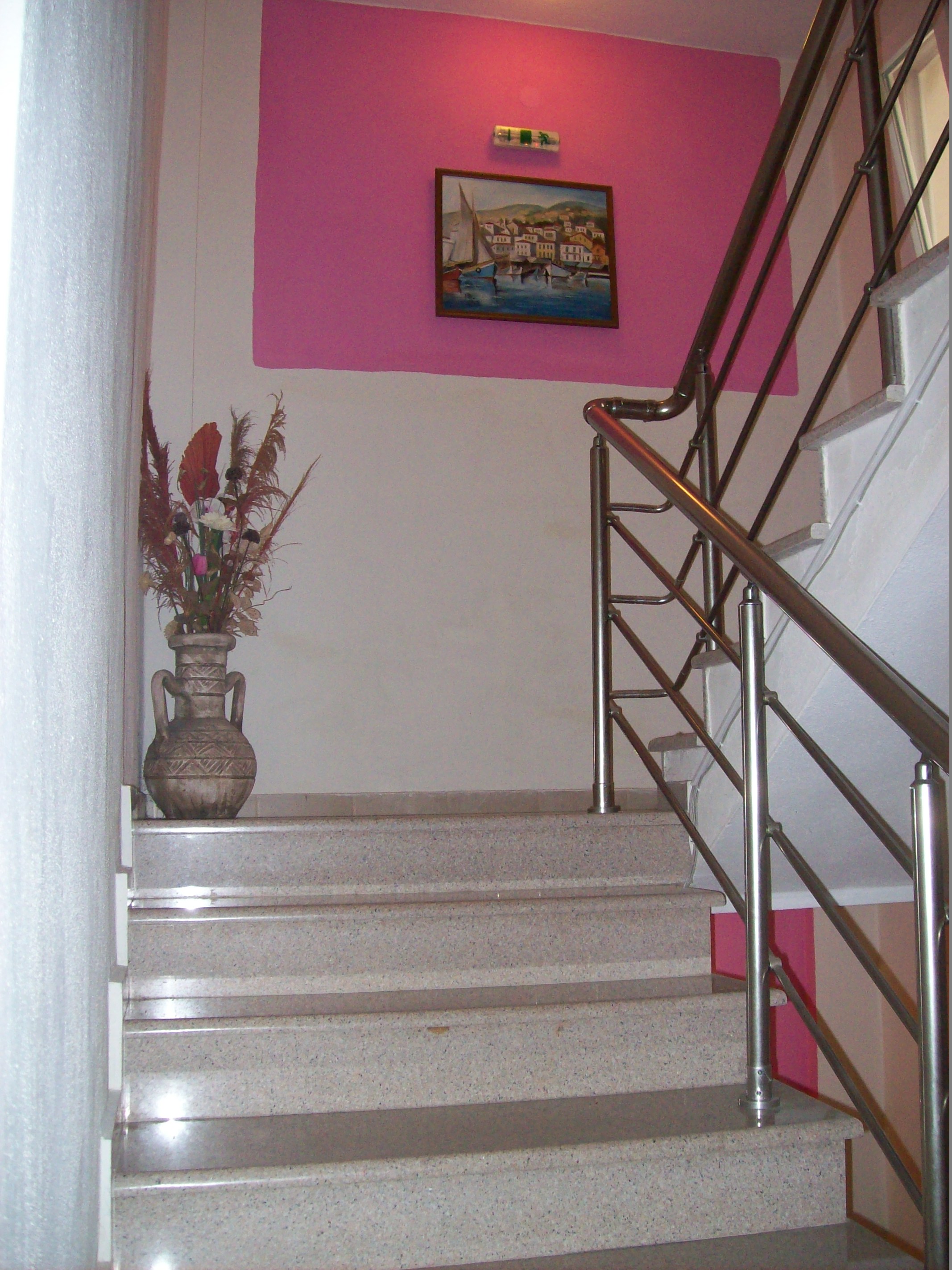 Vila Alexandrio thumbnail 9