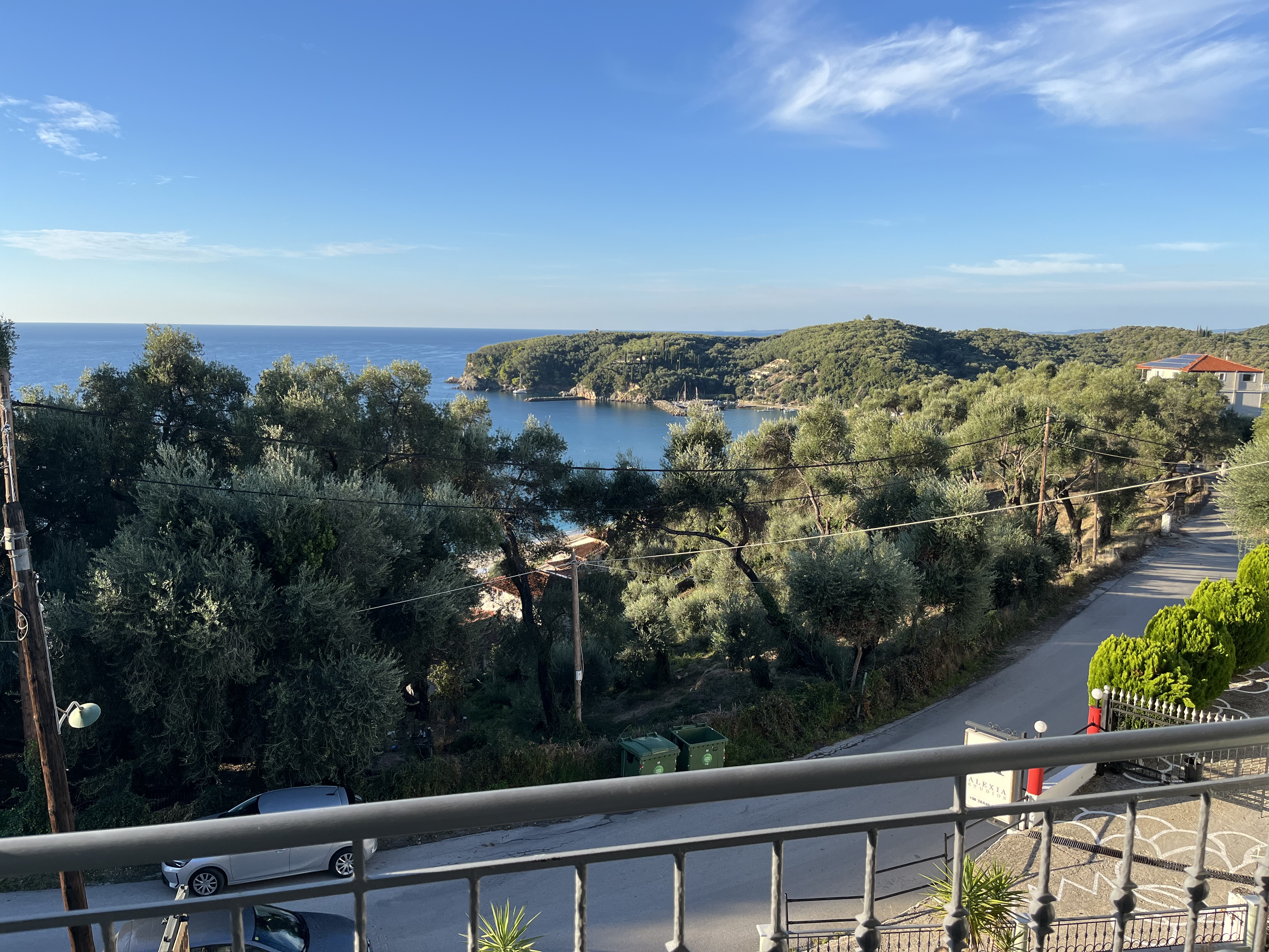 Vila Alexis thumbnail 10