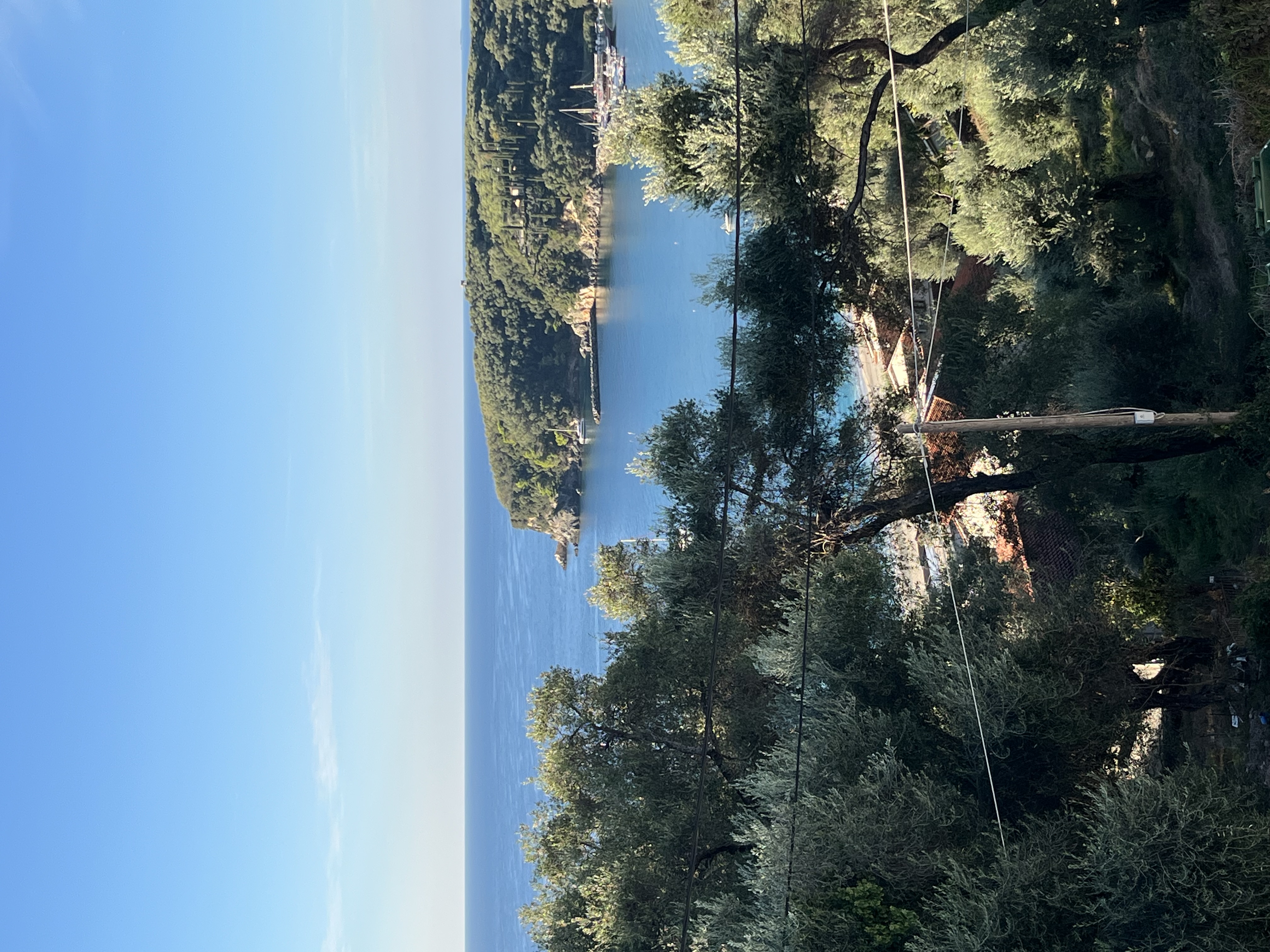 Vila Alexis thumbnail 11