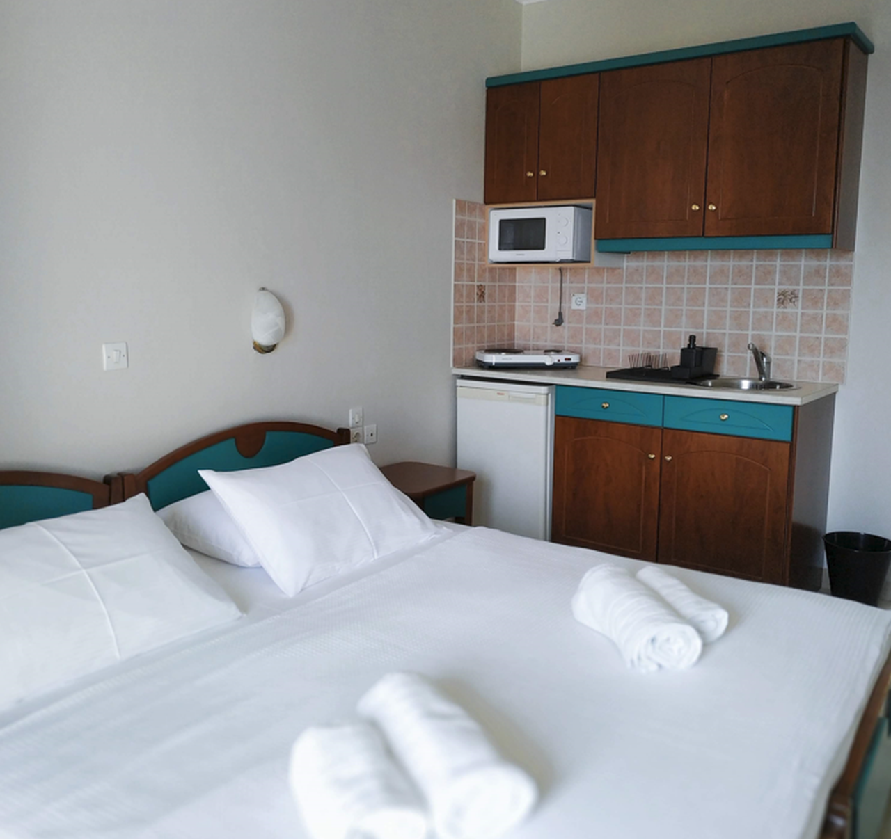 Vila Alexis thumbnail 12