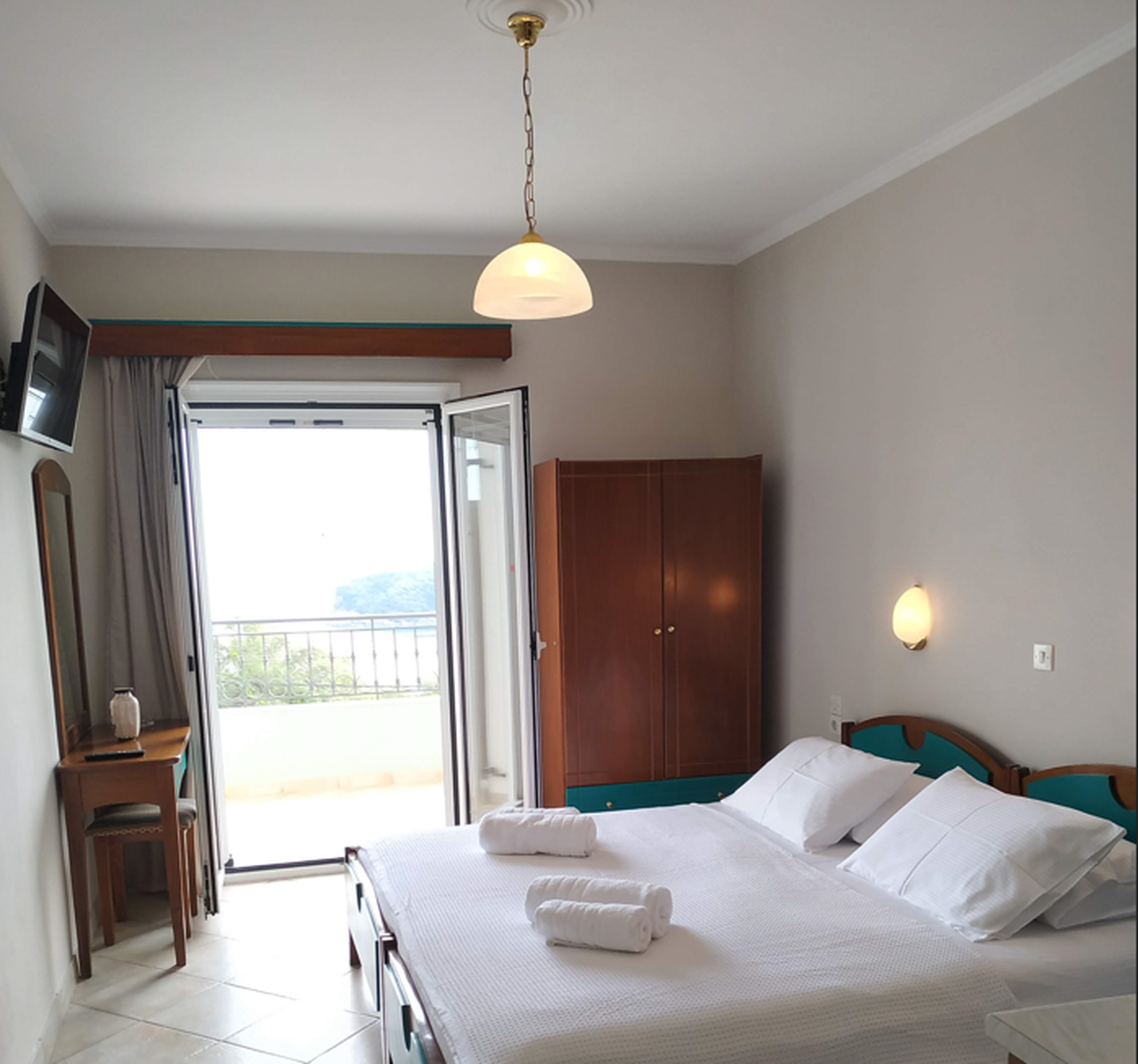 Vila Alexis thumbnail 13