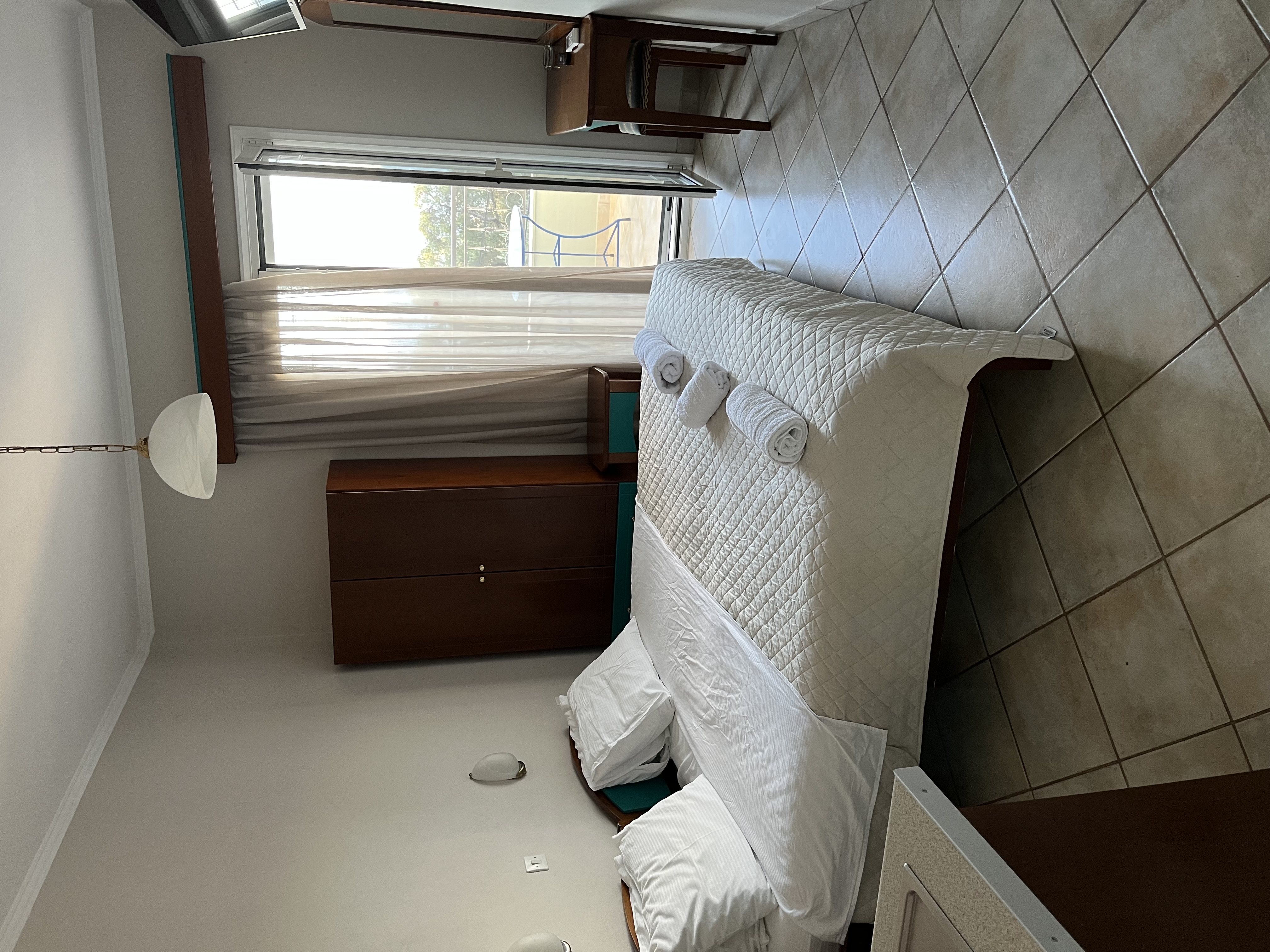 Vila Alexis thumbnail 14