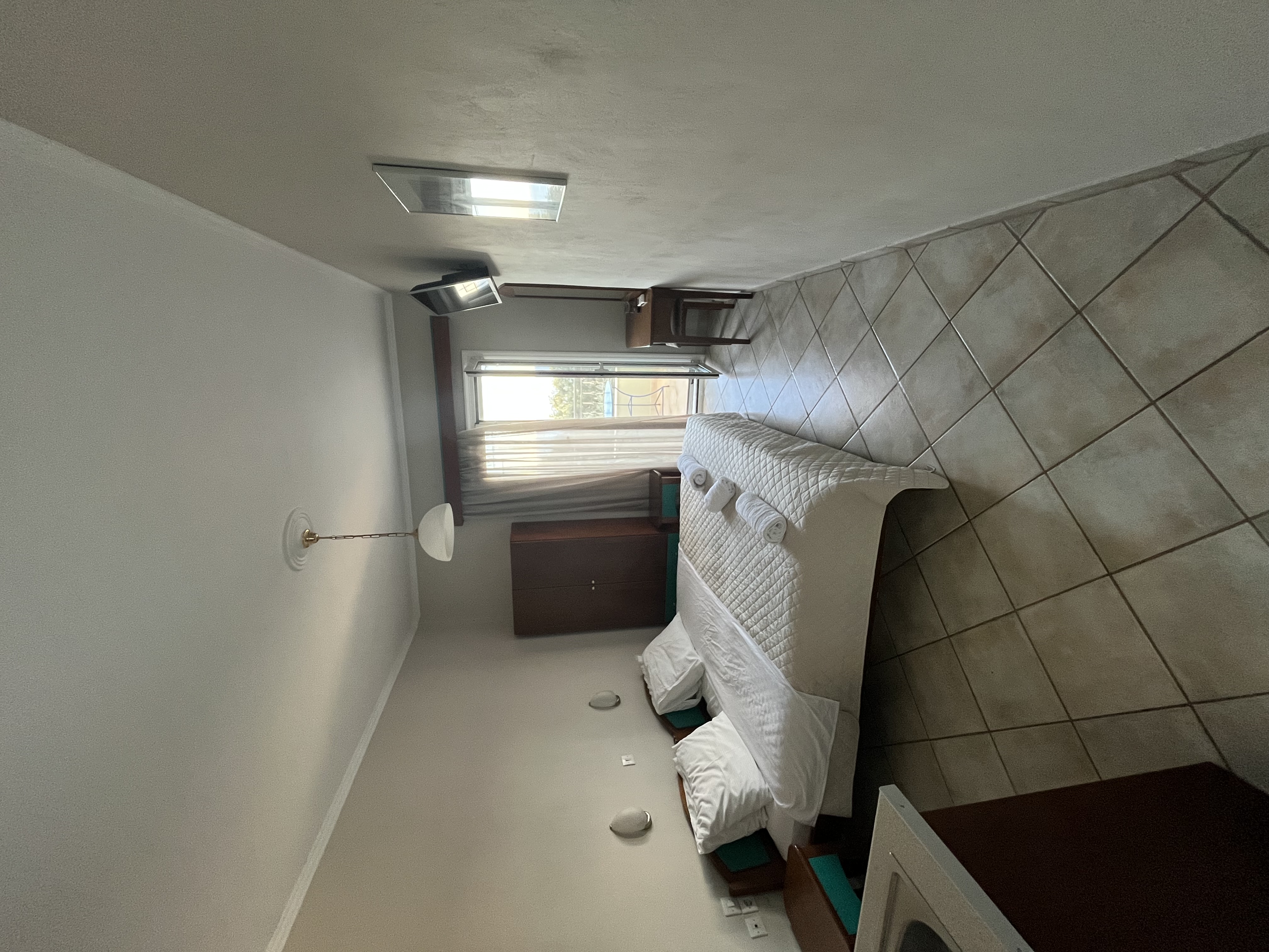 Vila Alexis thumbnail 15