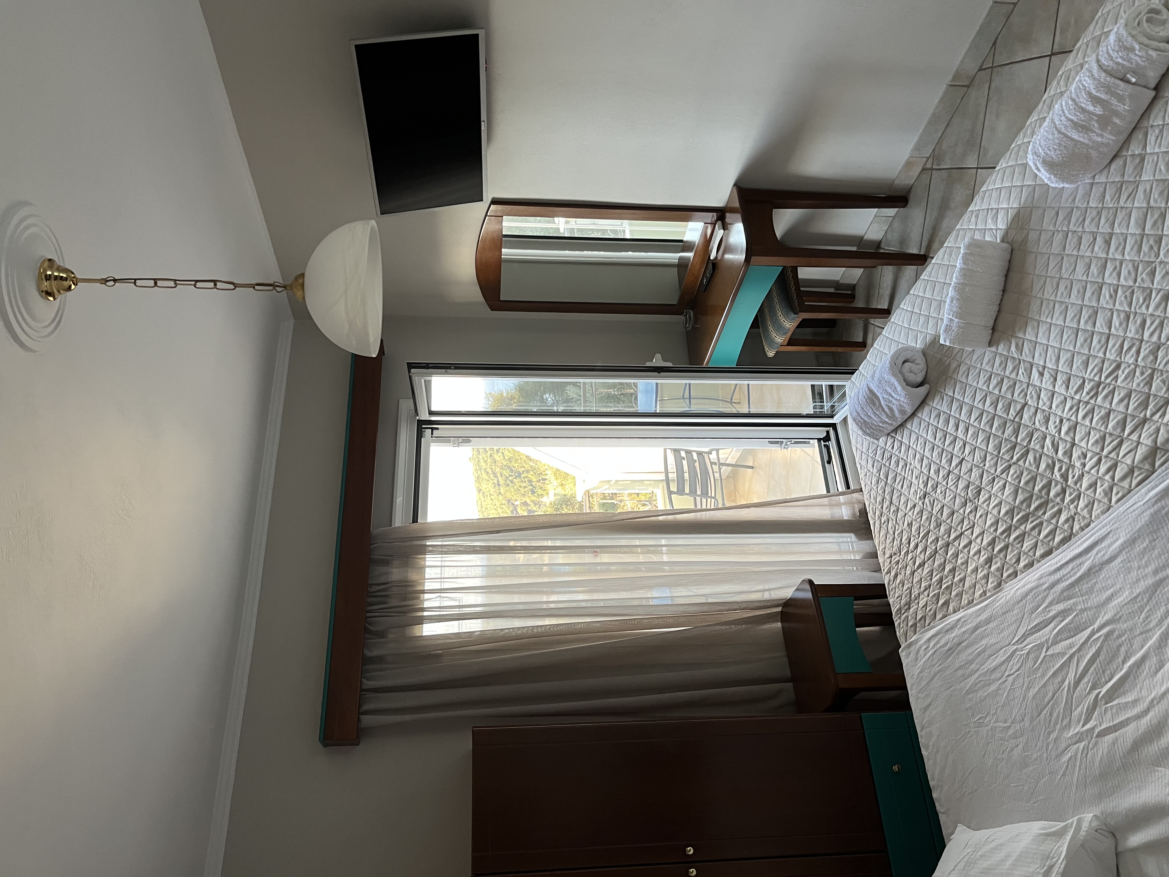 Vila Alexis thumbnail 16