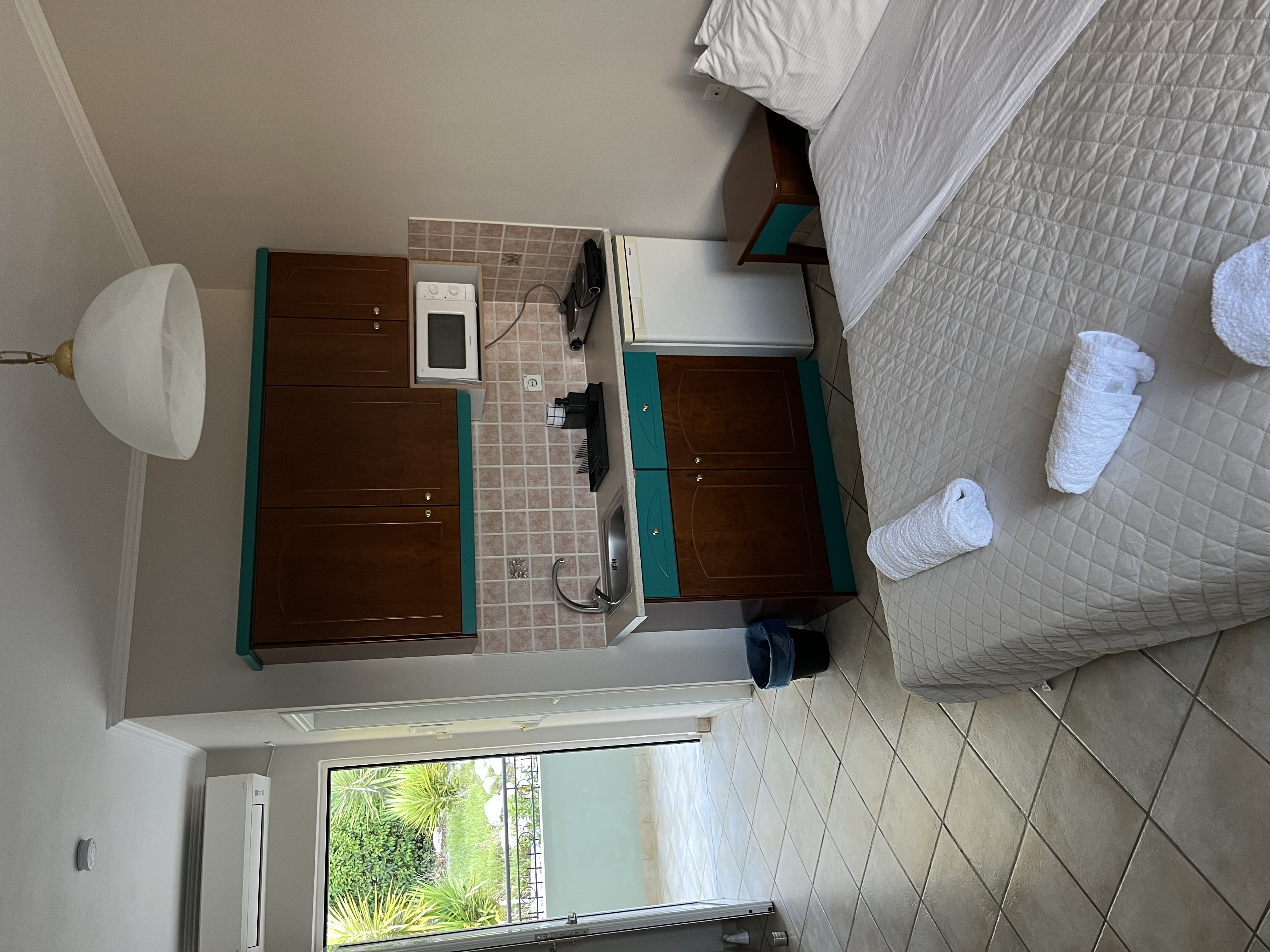 Vila Alexis thumbnail 17