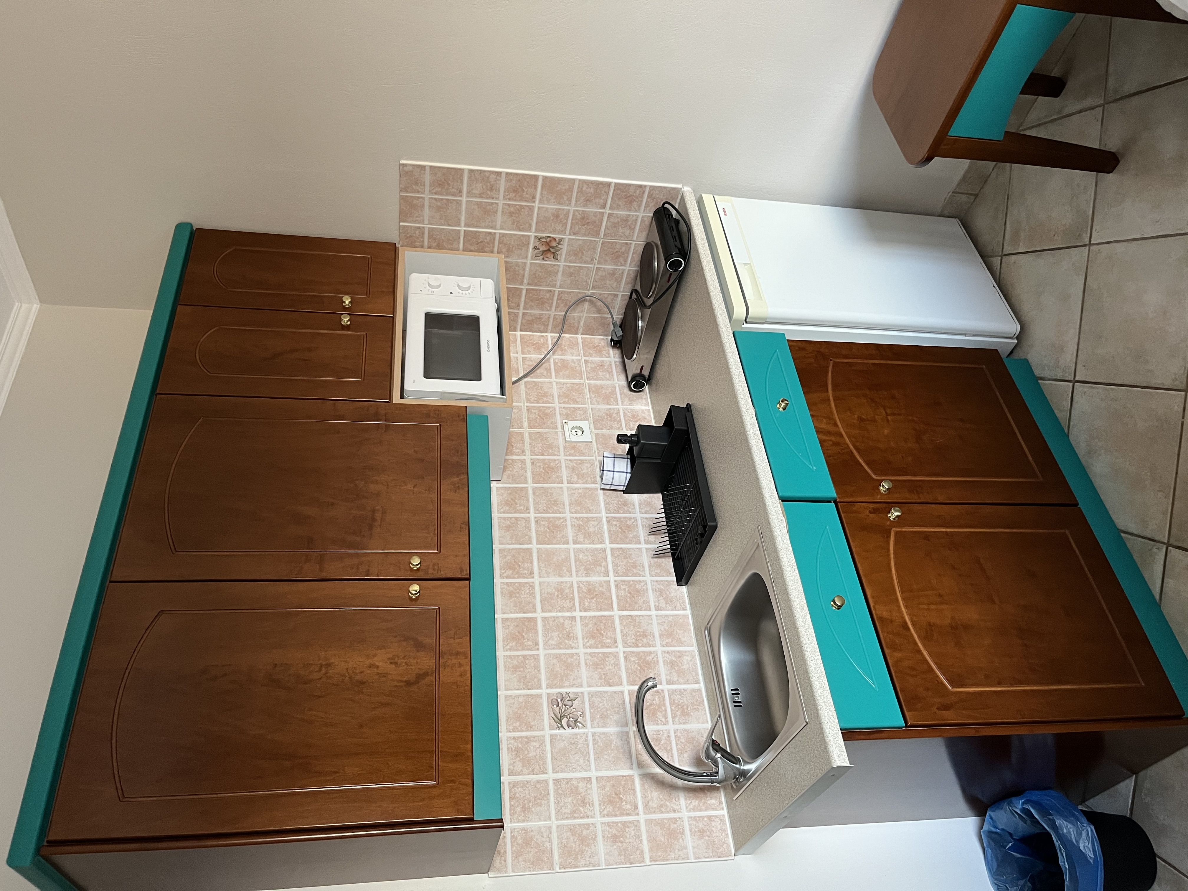 Vila Alexis thumbnail 18