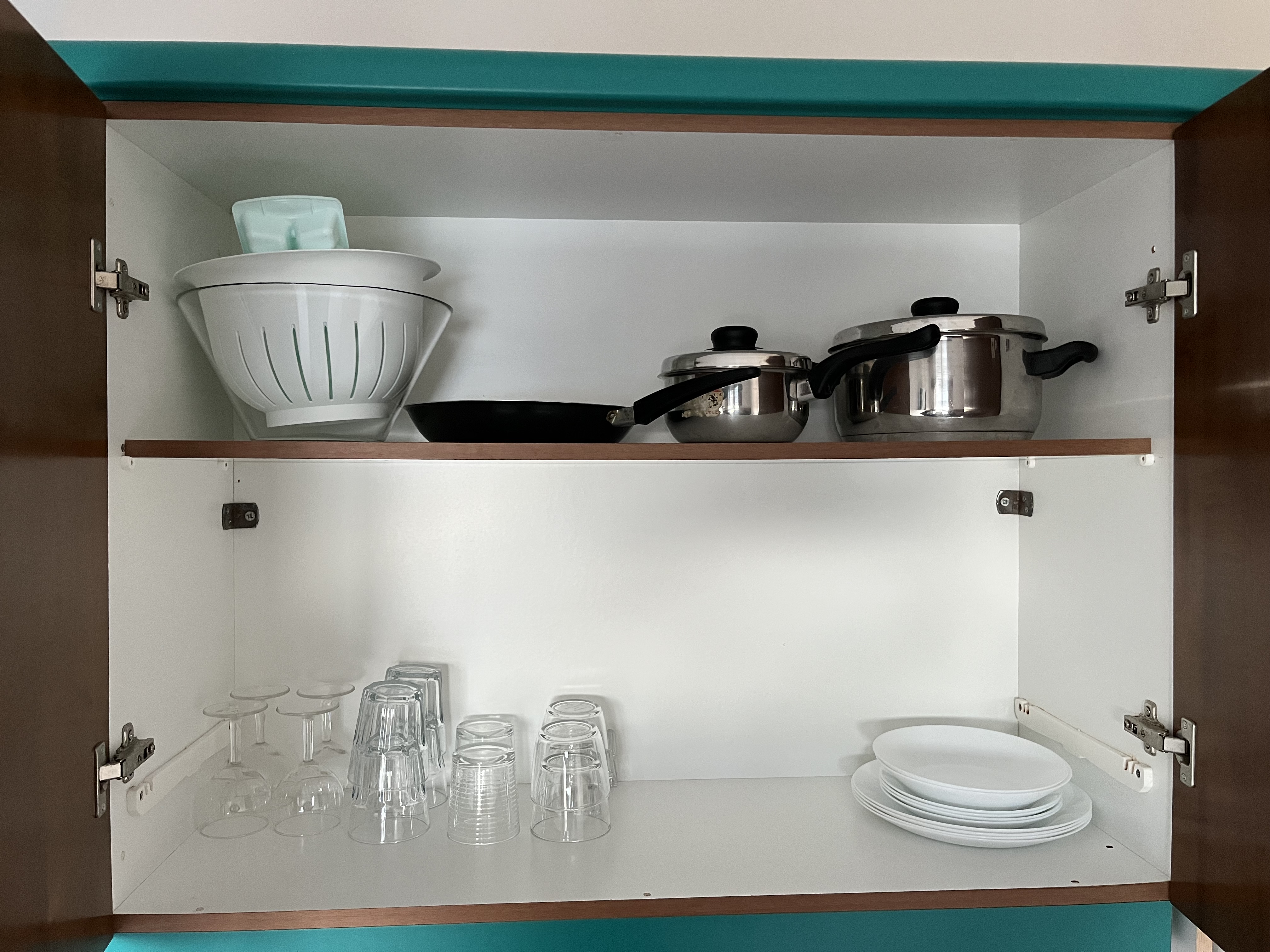 Vila Alexis thumbnail 19