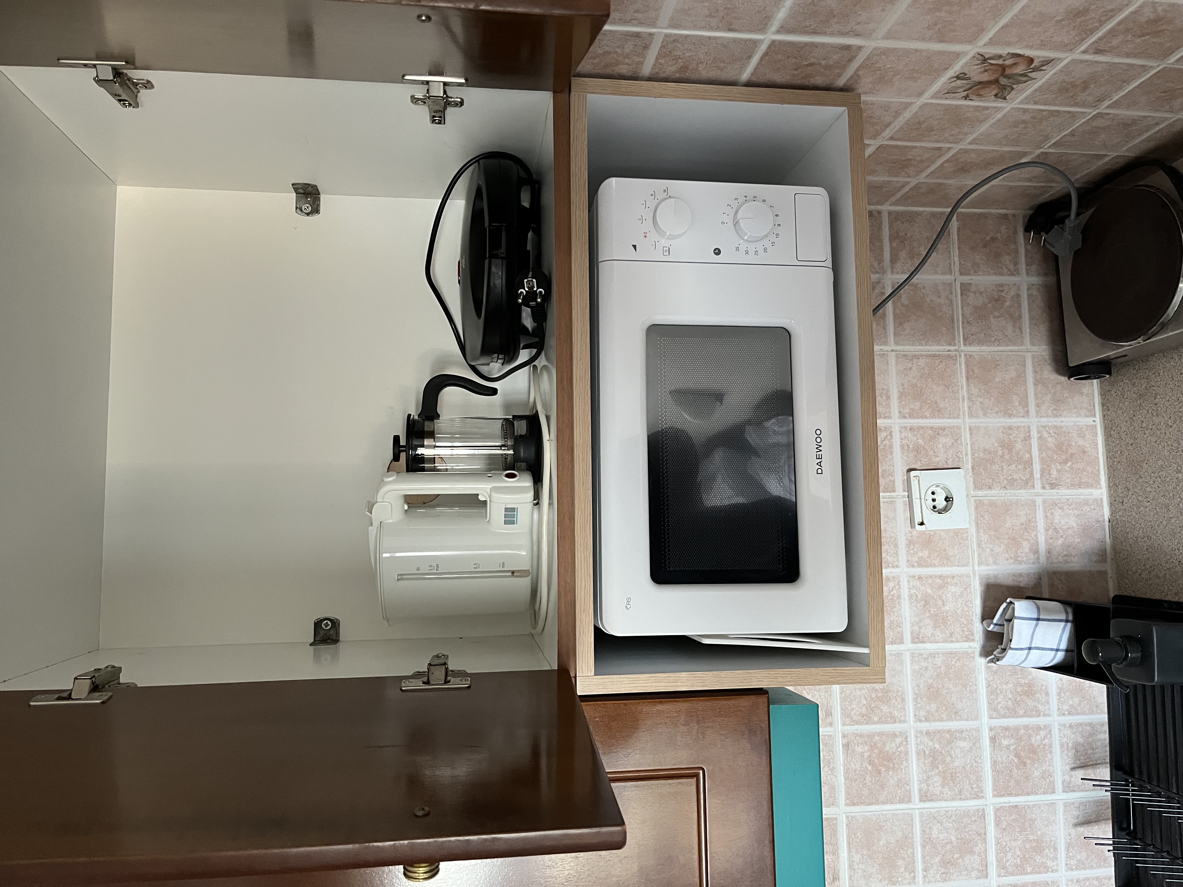 Vila Alexis thumbnail 20