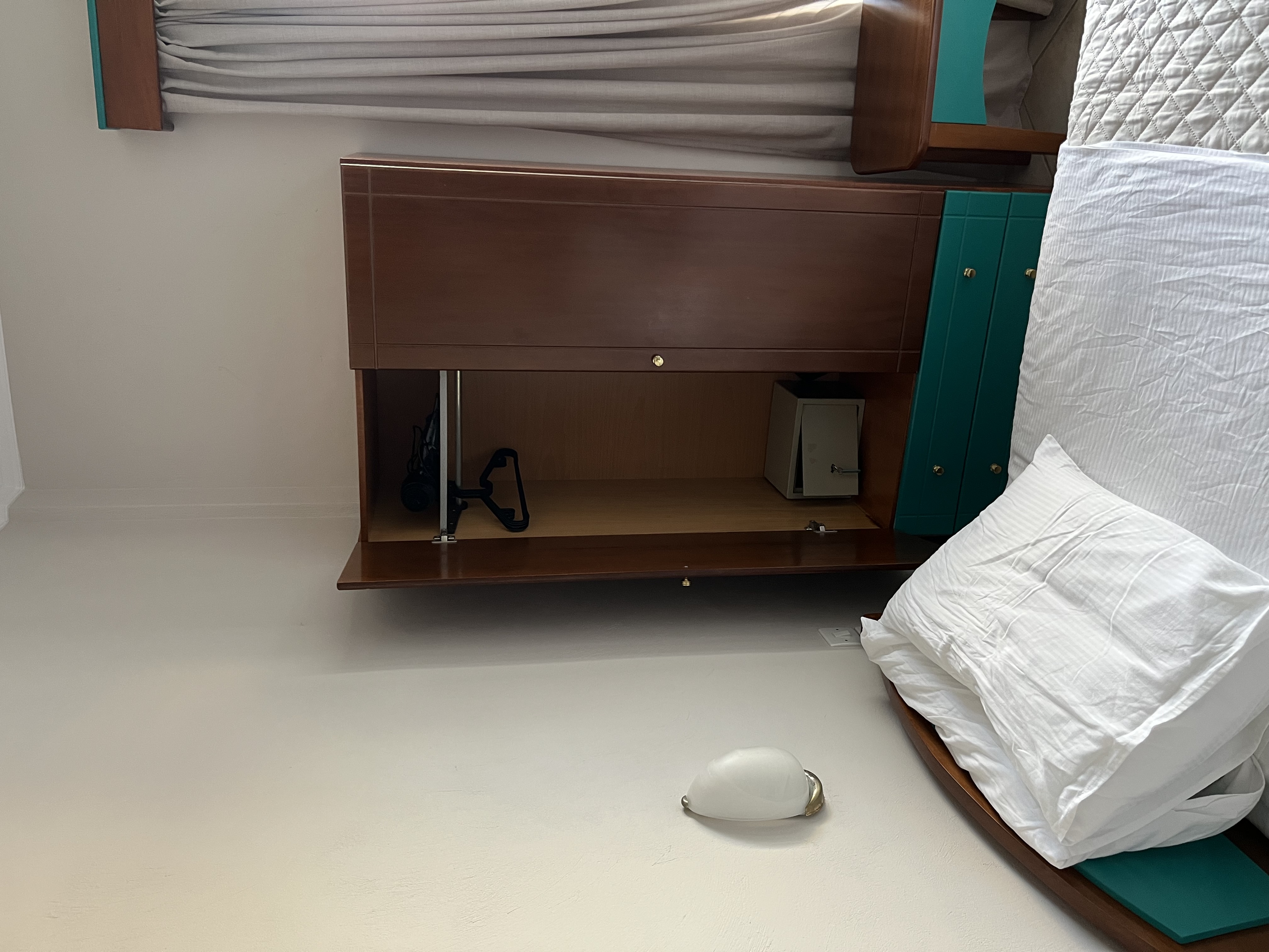 Vila Alexis thumbnail 21