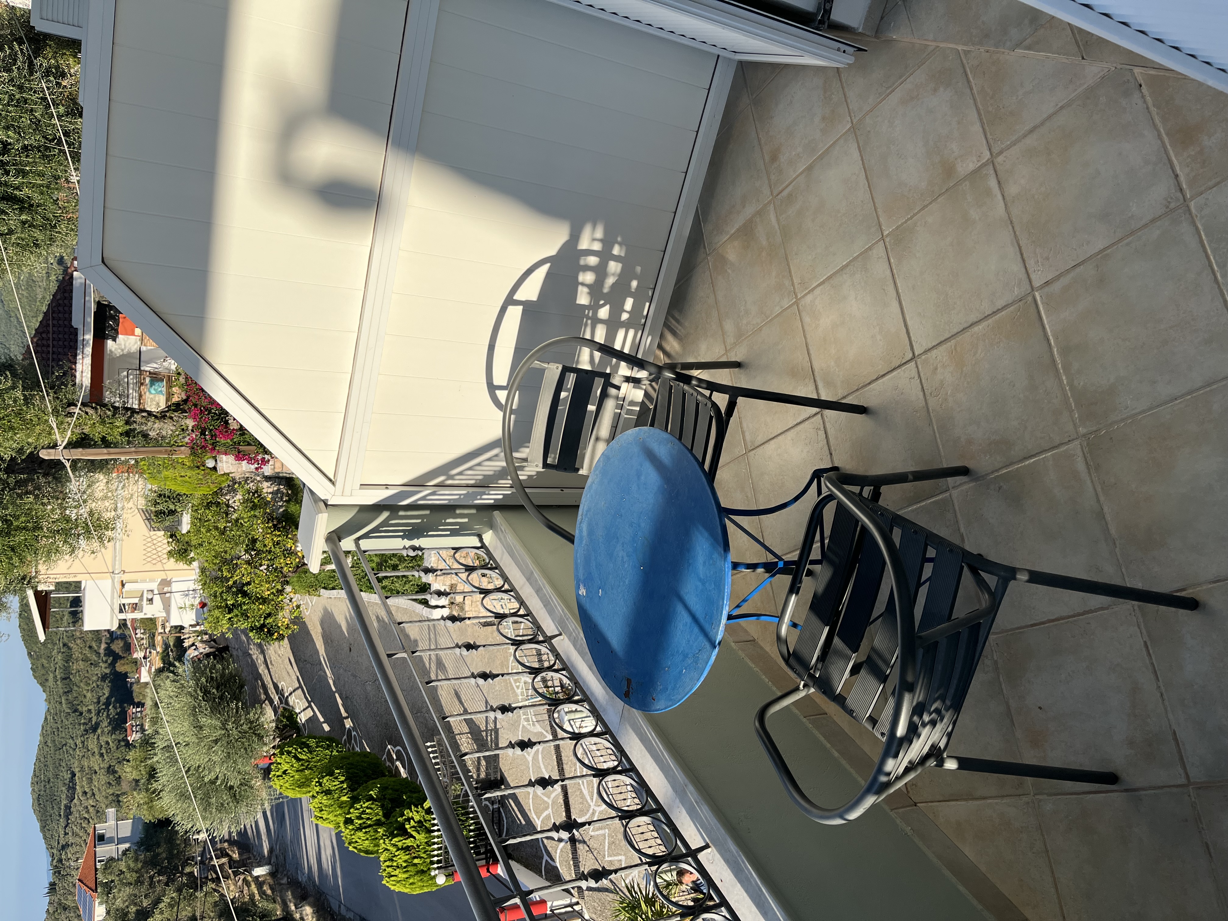 Vila Alexis thumbnail 22