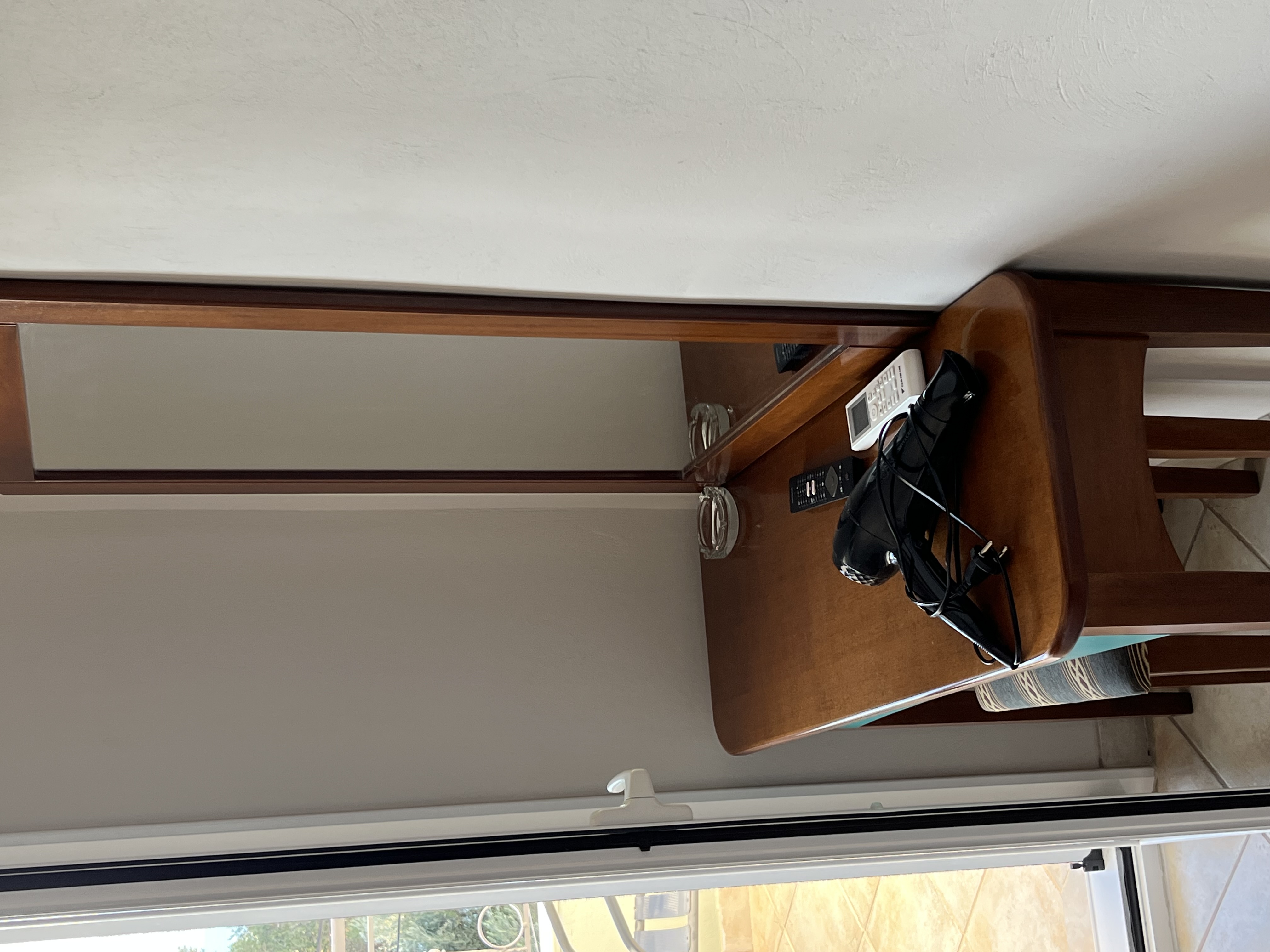 Vila Alexis thumbnail 23