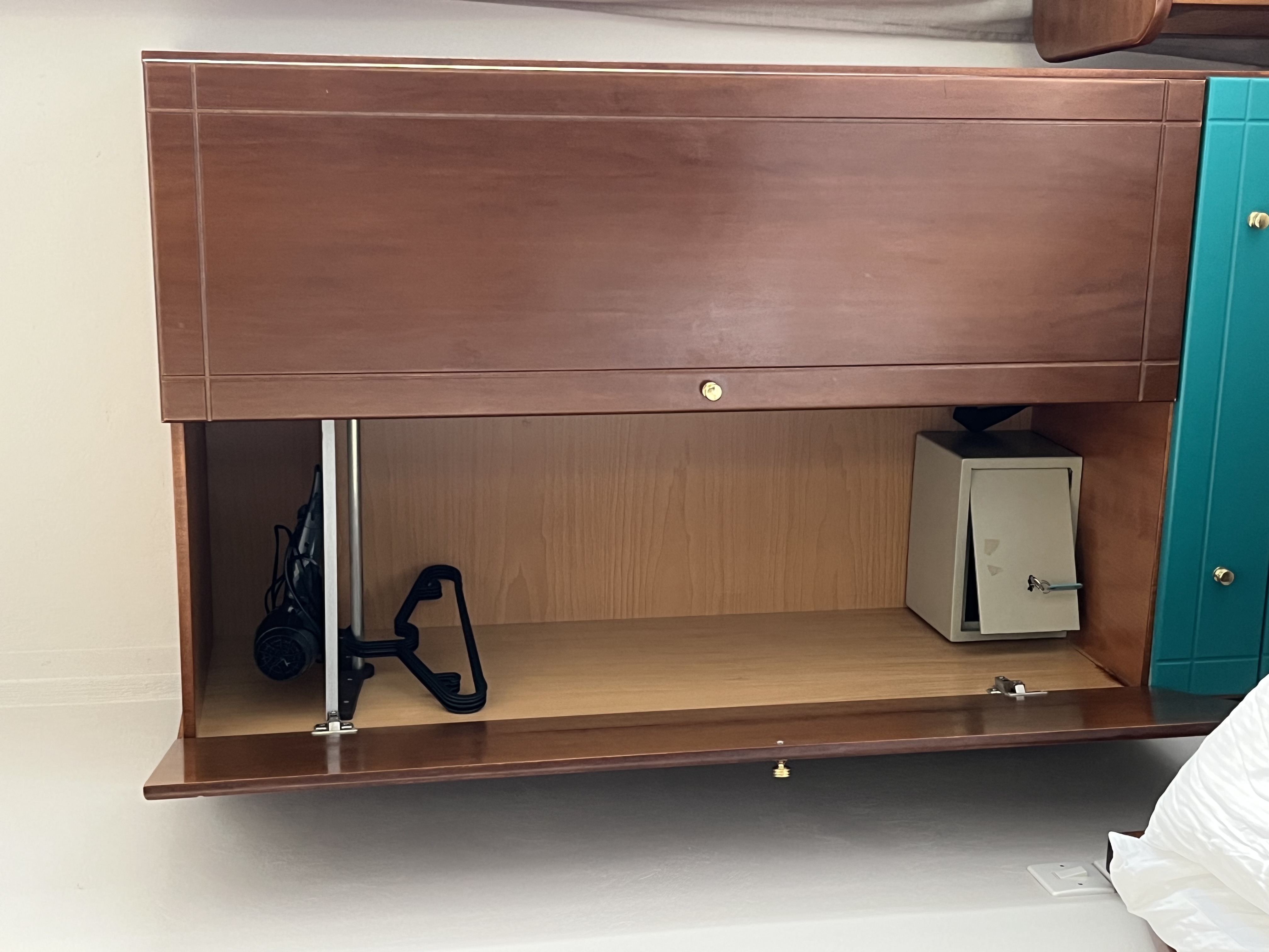 Vila Alexis thumbnail 24