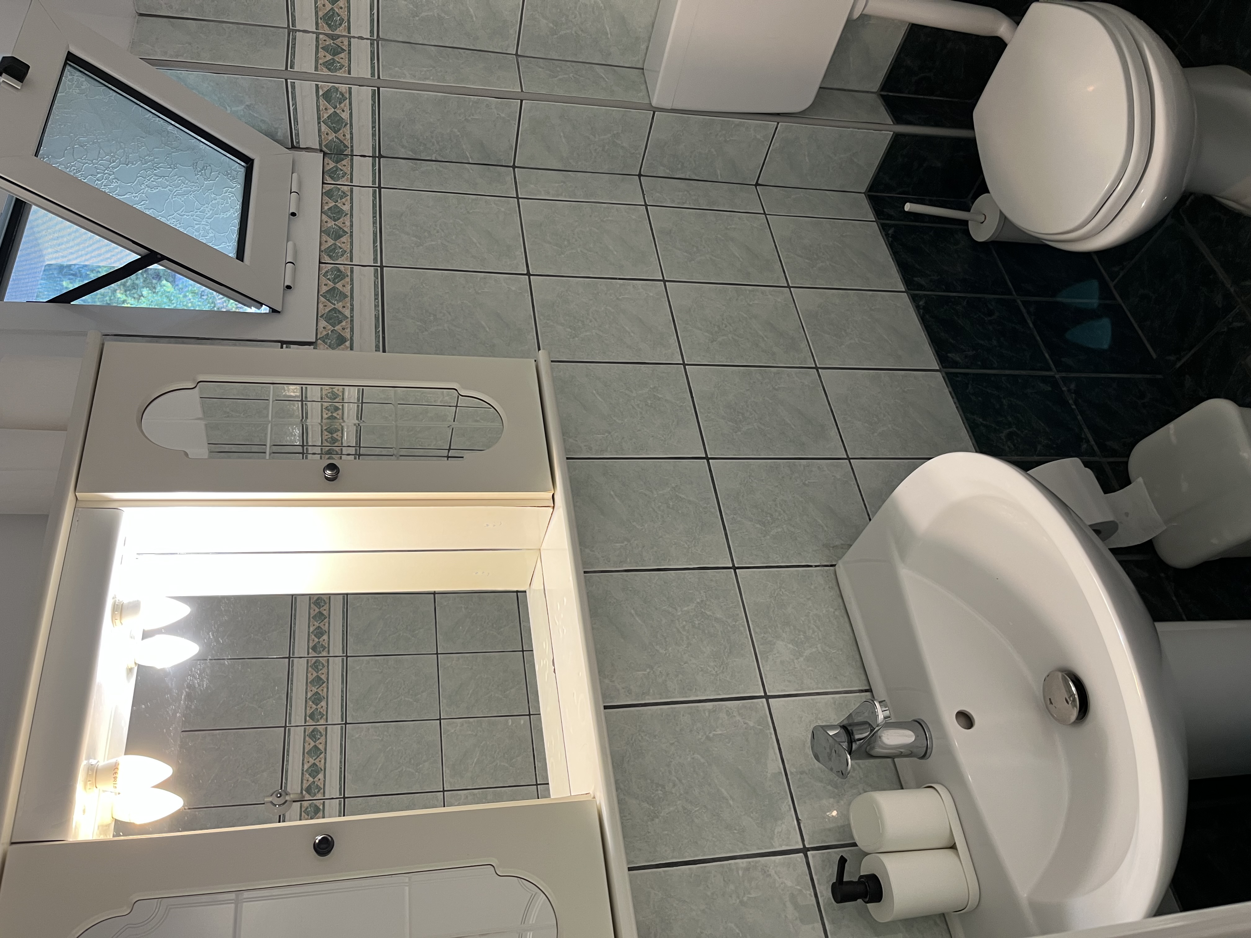 Vila Alexis thumbnail 25