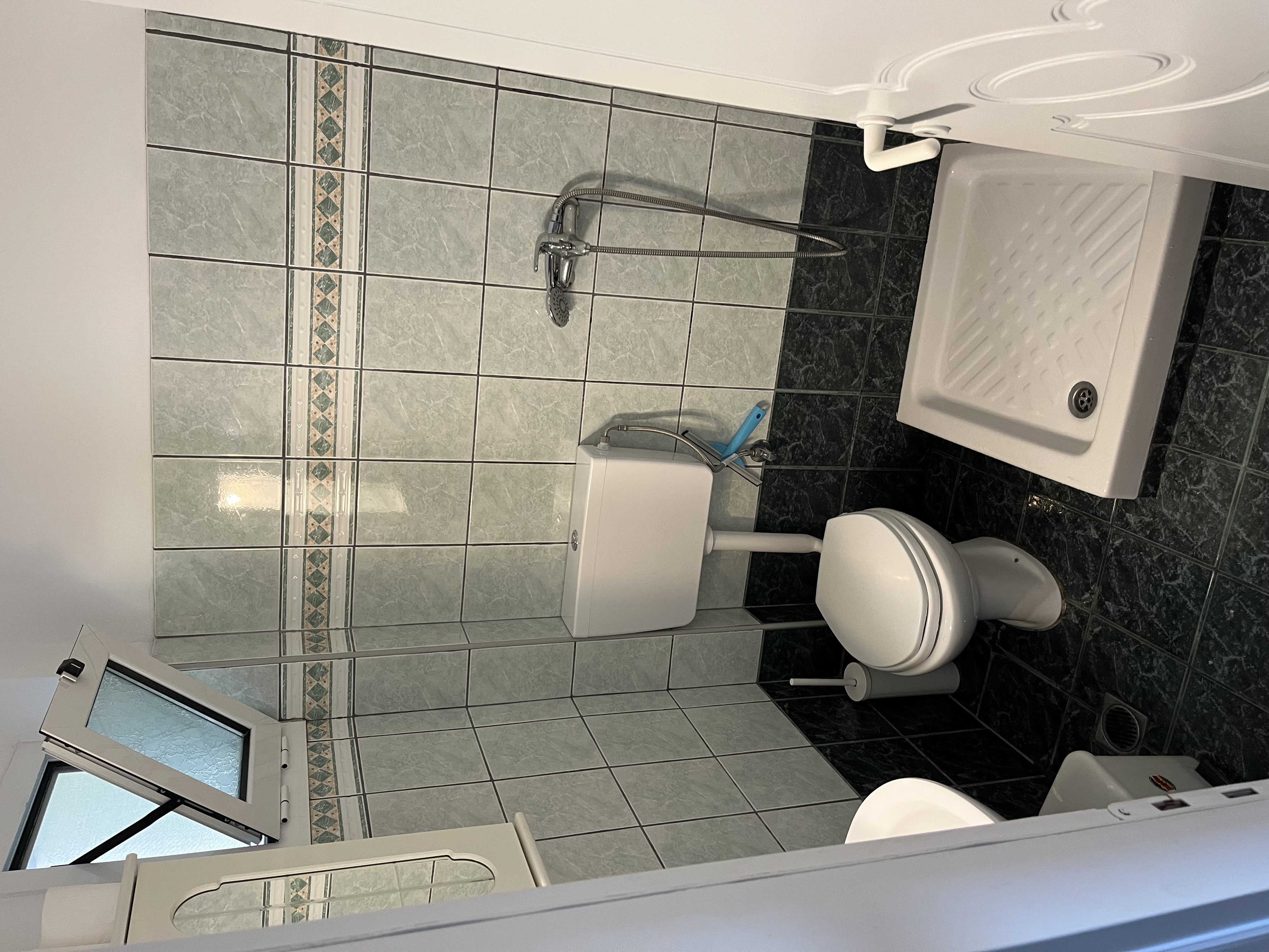 Vila Alexis thumbnail 26