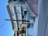 Vila Alexis - 4