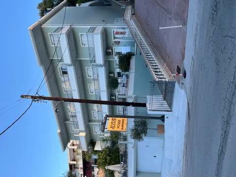 Vila Alexis - 4