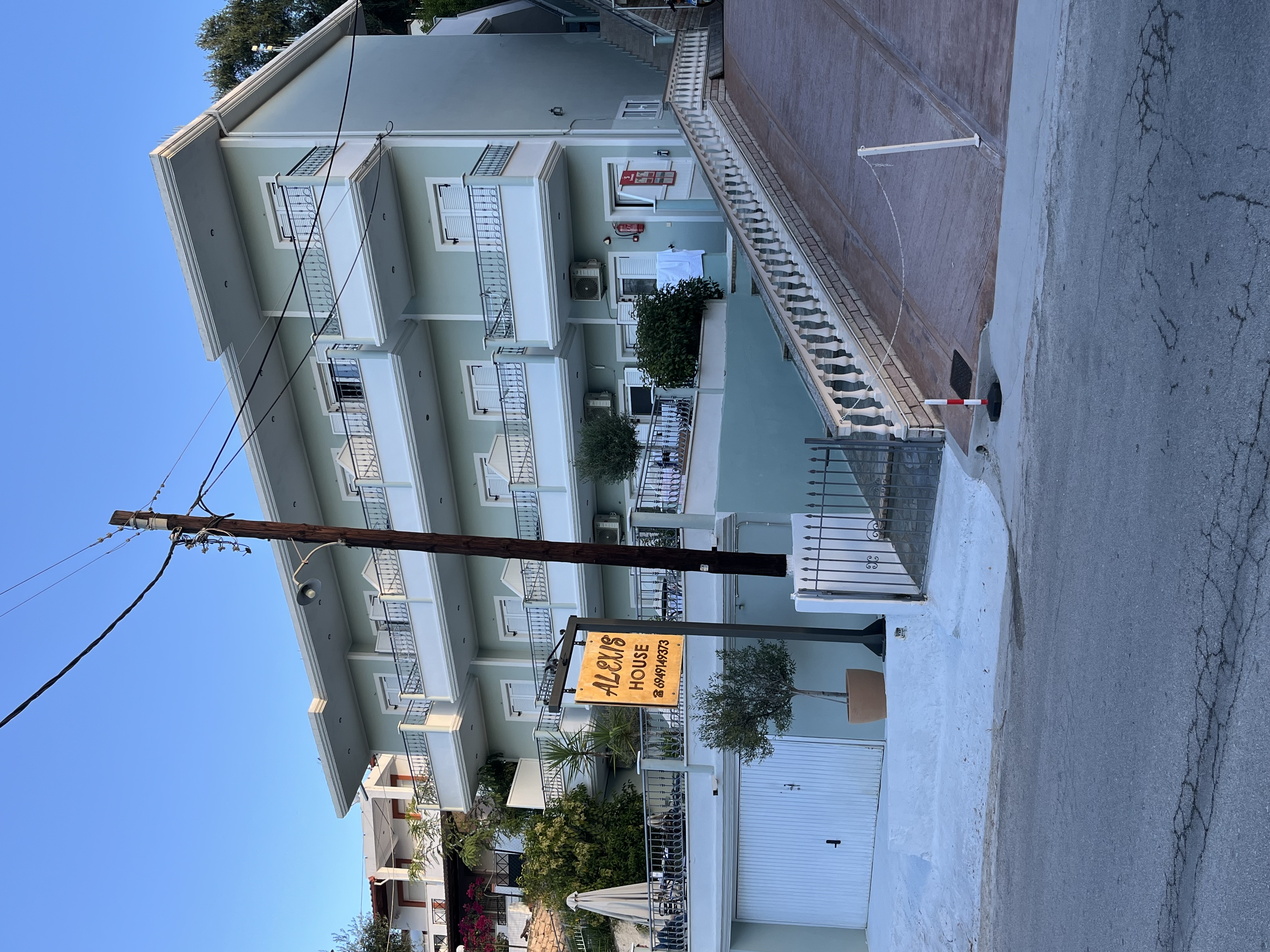 Vila Alexis thumbnail 4