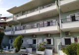 Vila Alexis - 6