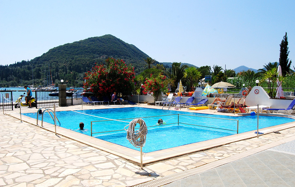 VILA ALEXSANDROS thumbnail 2