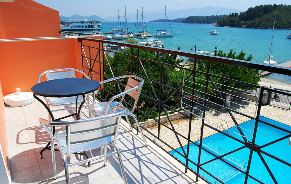 VILA ALEXSANDROS thumbnail 3