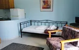 VILA ALEXSANDROS - 4