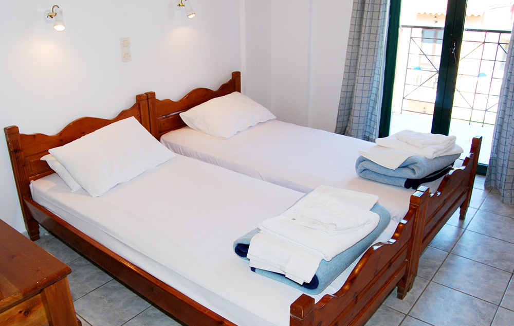 VILA ALEXSANDROS thumbnail 5