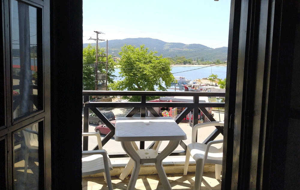 VILA ALFA ALFA thumbnail 10