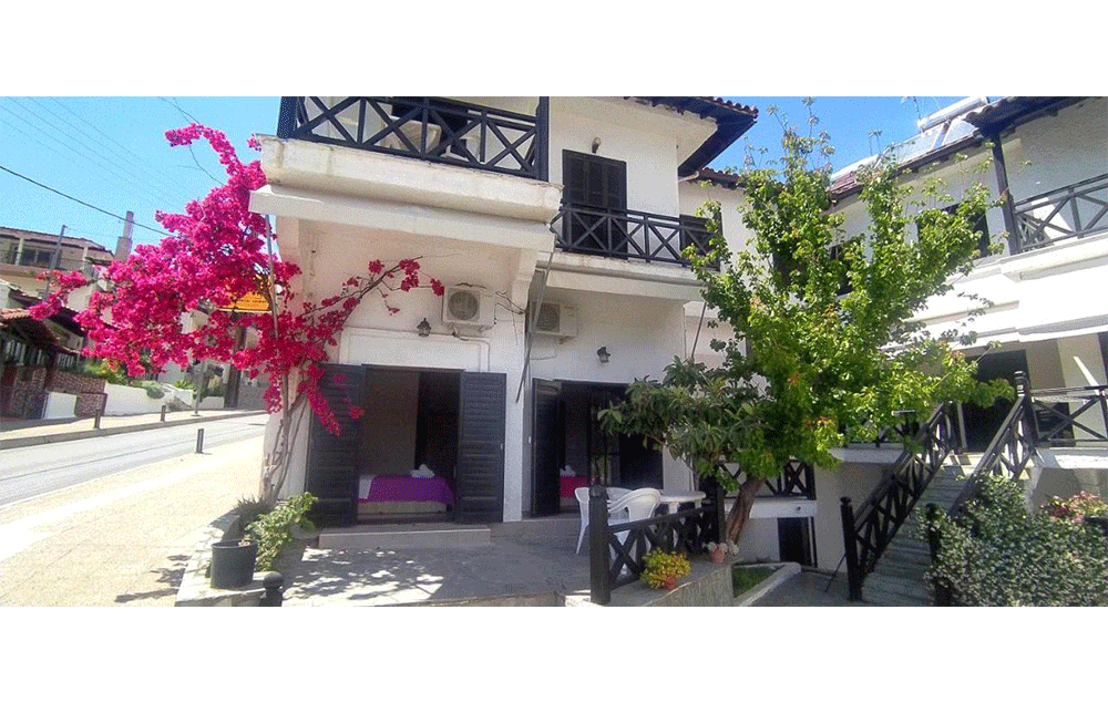 VILA ALFA ALFA thumbnail 3