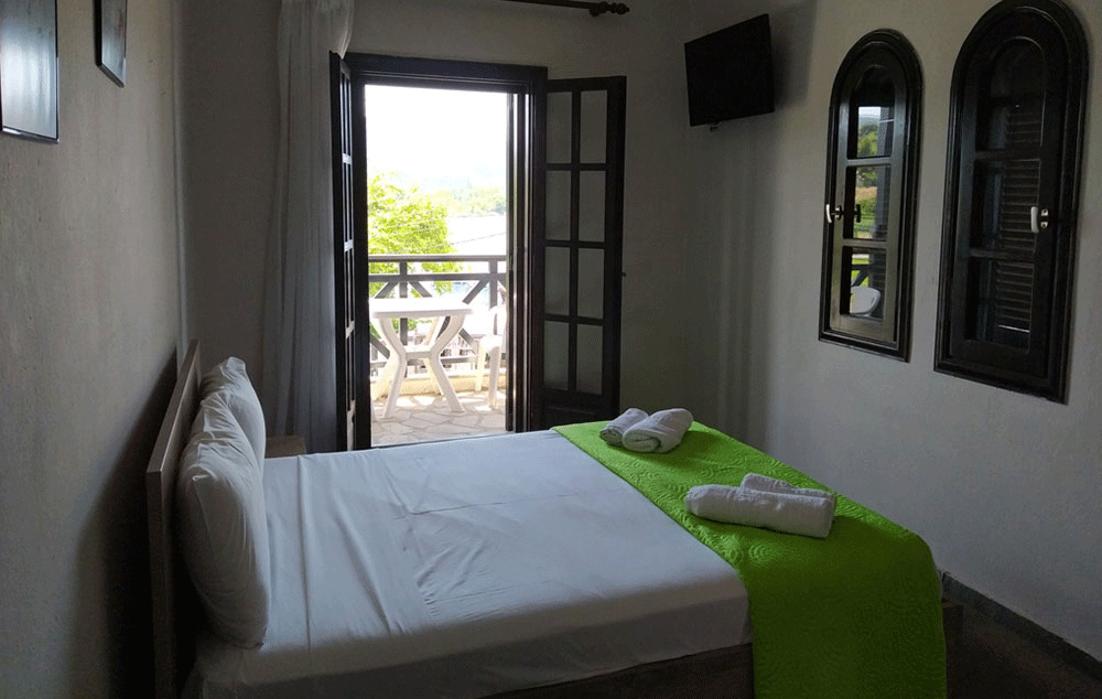 VILA ALFA ALFA thumbnail 4