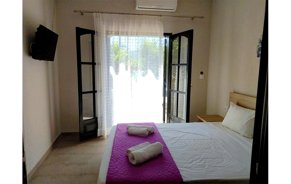 VILA ALFA ALFA thumbnail 5