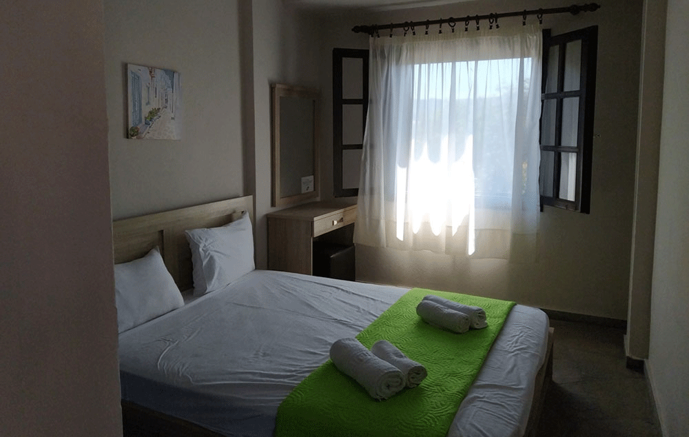 VILA ALFA ALFA thumbnail 6