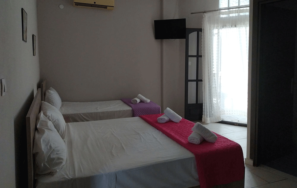 VILA ALFA ALFA thumbnail 7