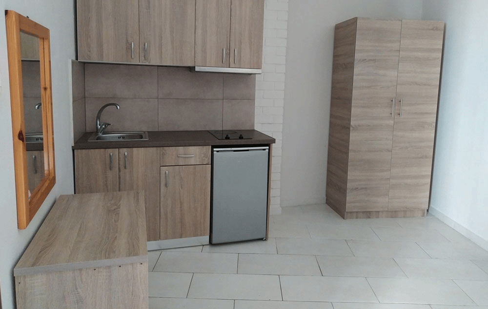 VILA ALFA ALFA thumbnail 8