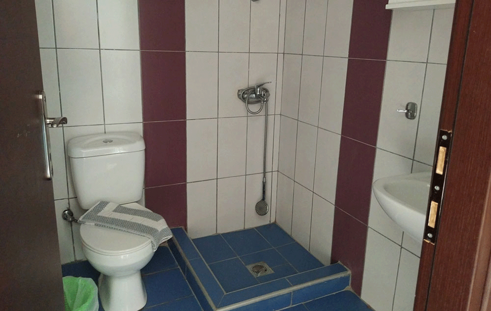 VILA ALFA ALFA thumbnail 9