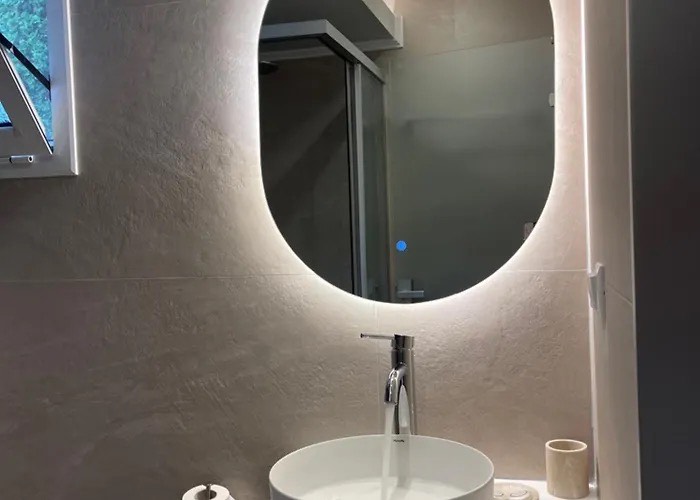 Vila Aliki thumbnail 6