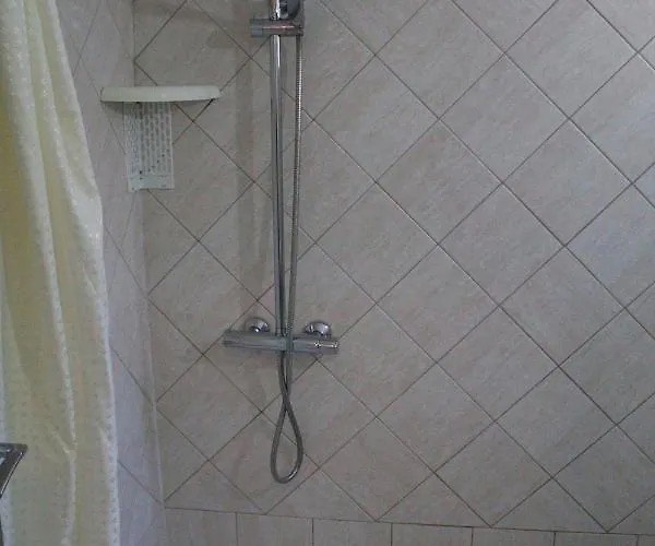 Vila Aliki thumbnail 7