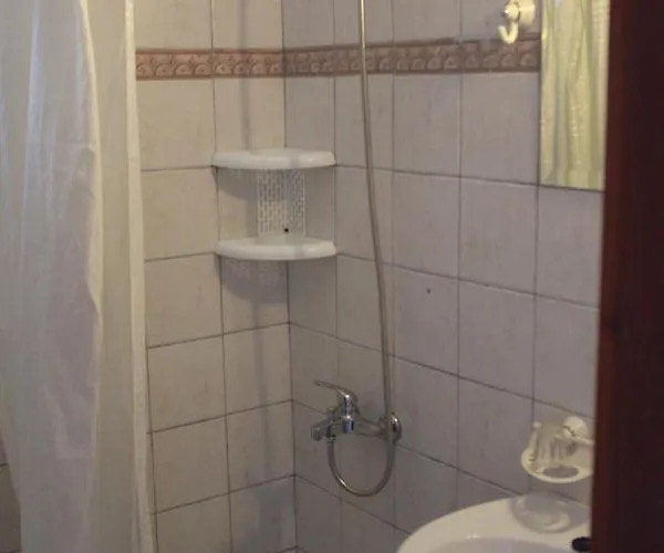 Vila Aliki thumbnail 8