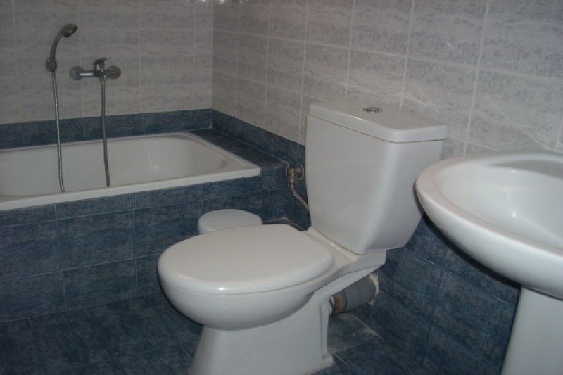 Vila Alkis thumbnail 10