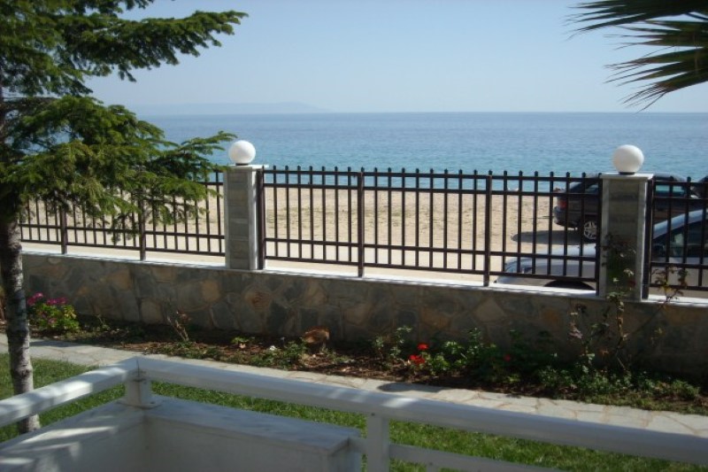 Vila Alkis thumbnail 11