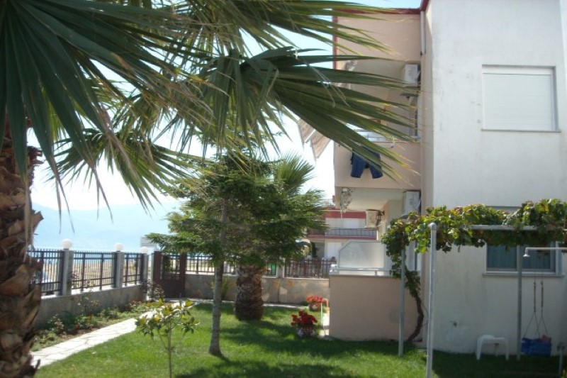 Vila Alkis thumbnail 12