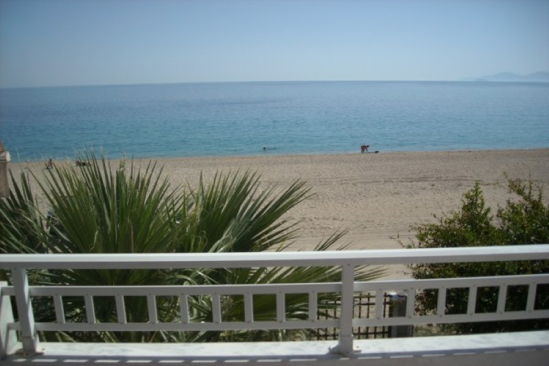 Vila Alkis thumbnail 13