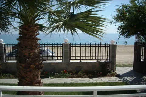 Vila Alkis - 3
