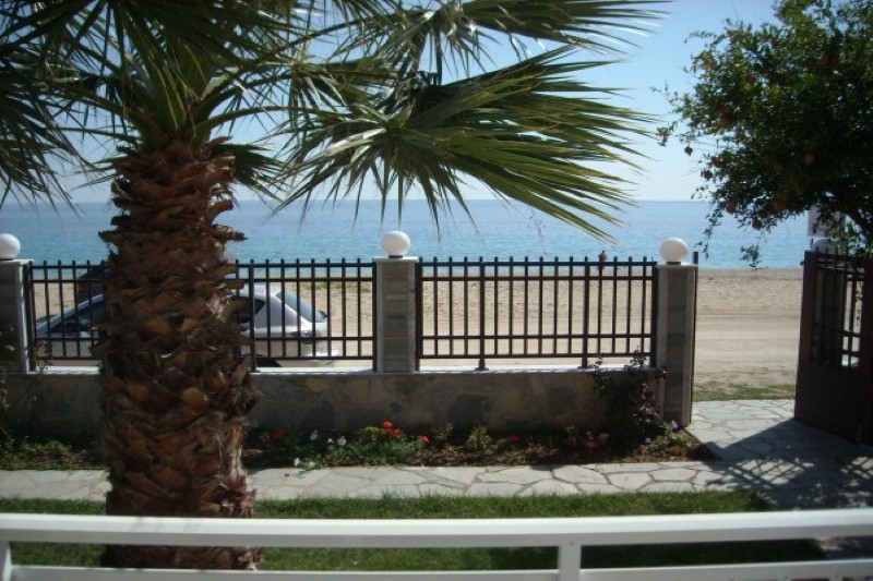 Vila Alkis thumbnail 3