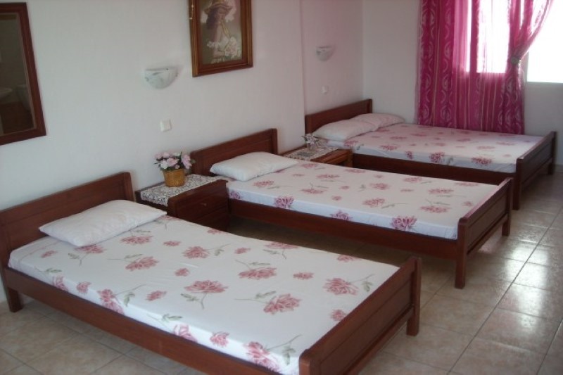 Vila Alkis thumbnail 4