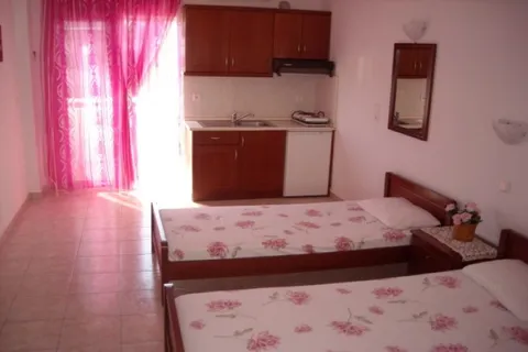 Vila Alkis - 5