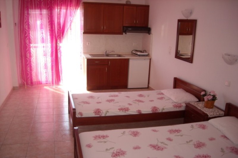 Vila Alkis thumbnail 5