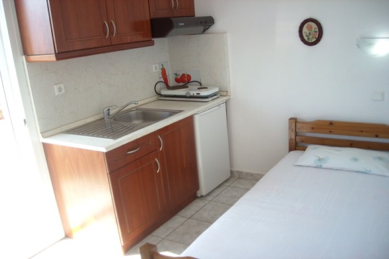 Vila Alkis thumbnail 6