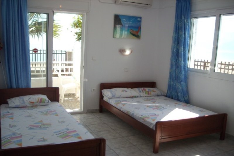 Vila Alkis thumbnail 7