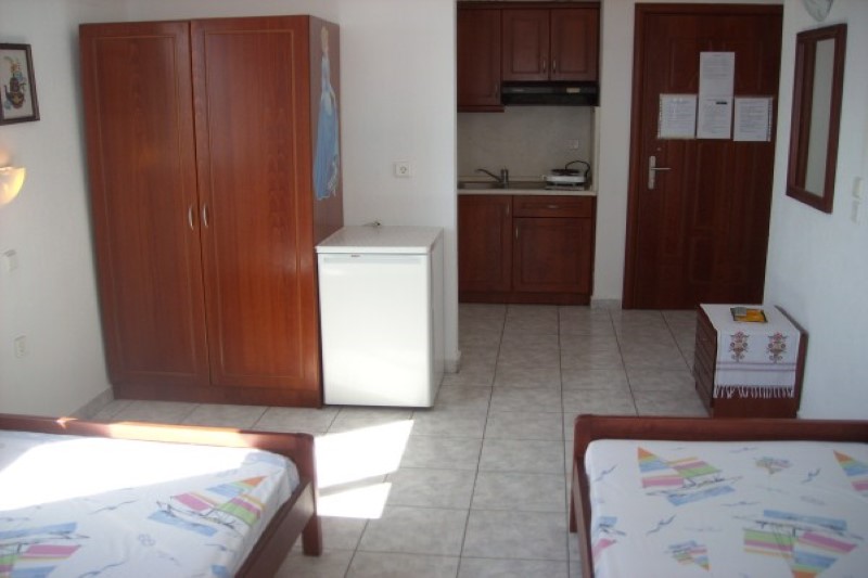 Vila Alkis thumbnail 8